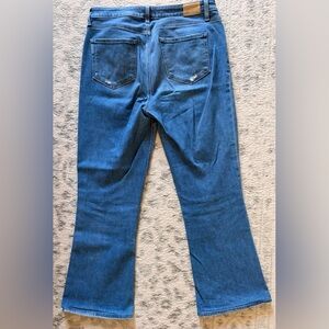 PAIGE Women’s Denim